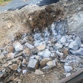 Ren & Fin AS Ren & Fin AS