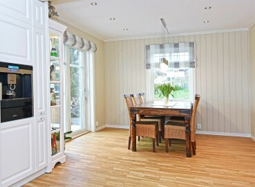 Kmk Bygg Og Renovering AS