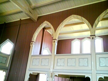 Malermester F.A.G AS