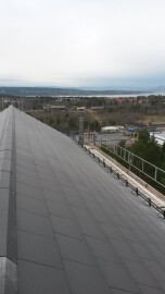 Lindberg Byggservice