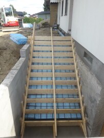 Sven Gåskjølen Bygg Og Eiendomsservice