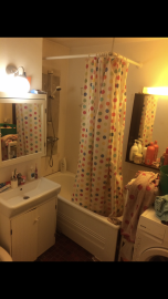 Grens Rør & Servicetjenester AS