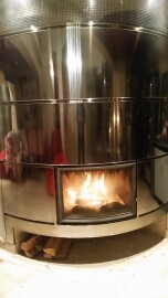 Totalbygg Grzegorz Zbigniew Polak