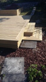 Gedas Bygg AS Gedas Bygg AS