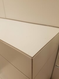 Rogalands Rehabilitering AS