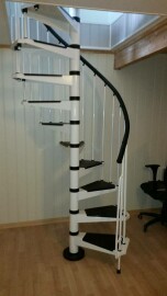 Rogalands Rehabilitering AS