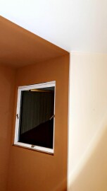 Maler Boligdekorasjon Norge Al Yasin