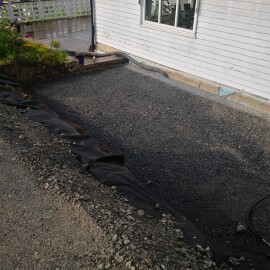 Ren & Fin AS Ren & Fin AS