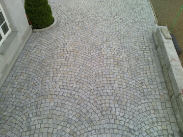 Sol Eiendom Service Gkezo