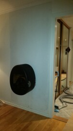 Totalbygg Grzegorz Zbigniew Polak