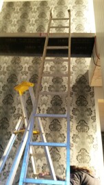 Malermester F.A.G AS