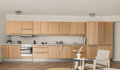 Alexander-Bogdan Bigg Mester Alexandru-Bogdan Luchian Alexander-Bogdan Bigg Mester Alexandru-Bogdan Luchian