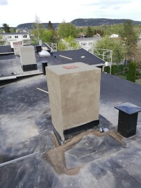 Totalbygg Grzegorz Zbigniew Polak