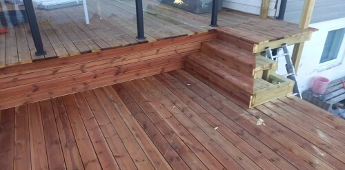 Alexander-Bogdan Bigg Mester Alexandru-Bogdan Luchian Alexander-Bogdan Bigg Mester Alexandru-Bogdan Luchian