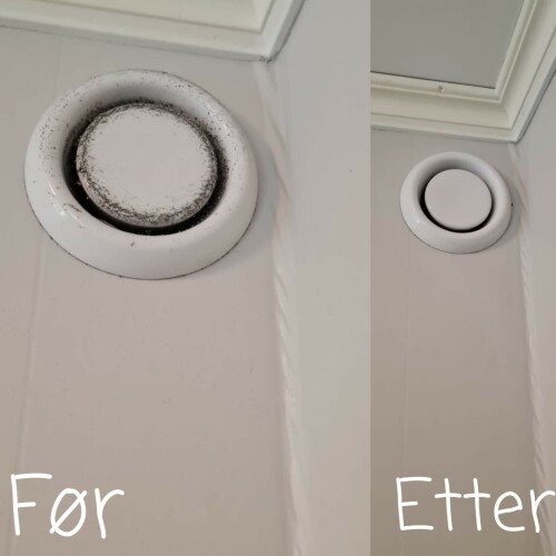 Jolanta D.renhold Jolanta Davydova