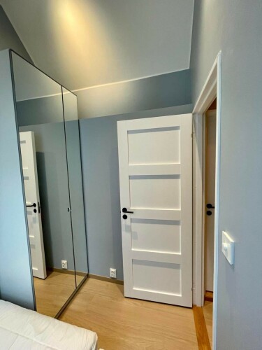 Oles Service Oles Service