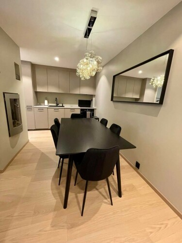 Oles Service Oles Service