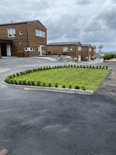 Alexander-Bogdan Bigg Mester Alexandru-Bogdan Luchian Alexander-Bogdan Bigg Mester Alexandru-Bogdan Luchian