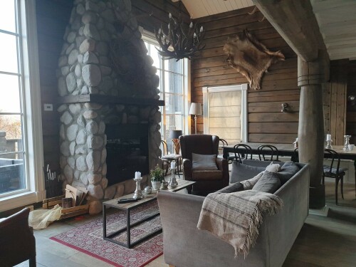 24 T Elektro AS 24 T Elektro AS