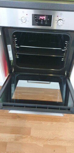 Safe Foods & Cleaning Company Sachin Pariyar