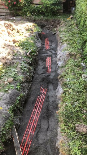 24 T Elektro AS 24 T Elektro AS