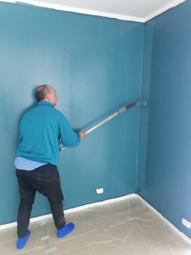 Constantin Tofolan Multiservice