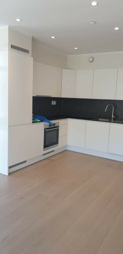 Safe Foods & Cleaning Company Sachin Pariyar