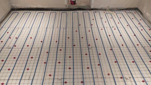 24 T Elektro AS 24 T Elektro AS