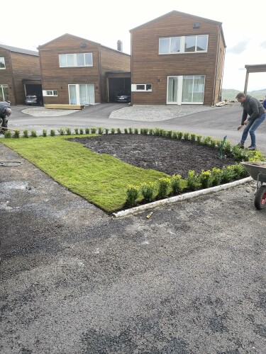 Alexander-Bogdan Bigg Mester Alexandru-Bogdan Luchian Alexander-Bogdan Bigg Mester Alexandru-Bogdan Luchian