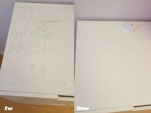 Jolanta D.renhold Jolanta Davydova