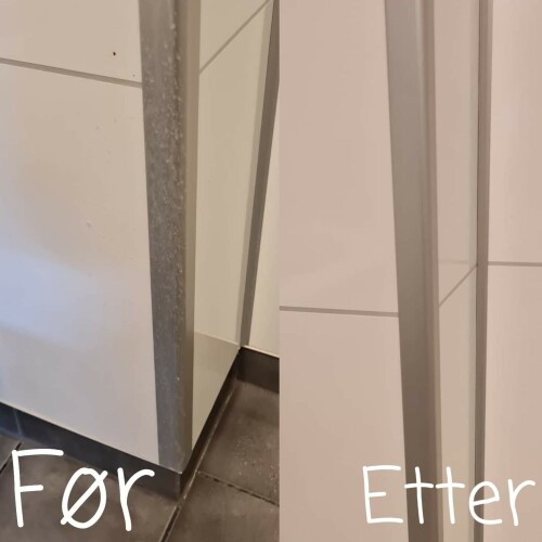 Jolanta D.renhold Jolanta Davydova