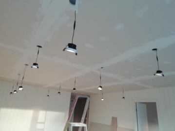 Alexander-Bogdan Bigg Mester Alexandru-Bogdan Luchian Alexander-Bogdan Bigg Mester Alexandru-Bogdan Luchian