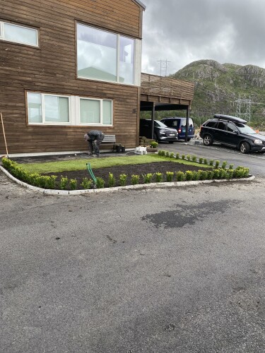 Alexander-Bogdan Bigg Mester Alexandru-Bogdan Luchian Alexander-Bogdan Bigg Mester Alexandru-Bogdan Luchian