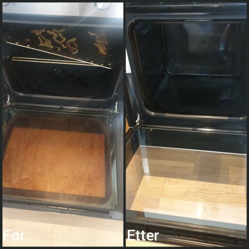 Jolanta D.renhold Jolanta Davydova