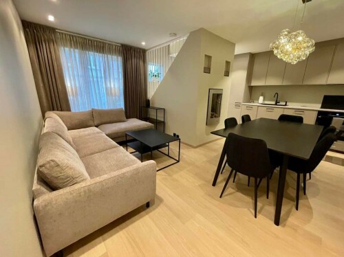 Oles Service Oles Service