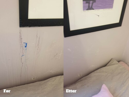 Jolanta D.renhold Jolanta Davydova