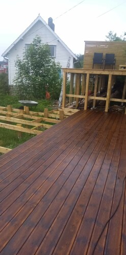 Alexander-Bogdan Bigg Mester Alexandru-Bogdan Luchian Alexander-Bogdan Bigg Mester Alexandru-Bogdan Luchian