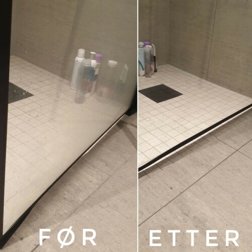 Jolanta D.renhold Jolanta Davydova