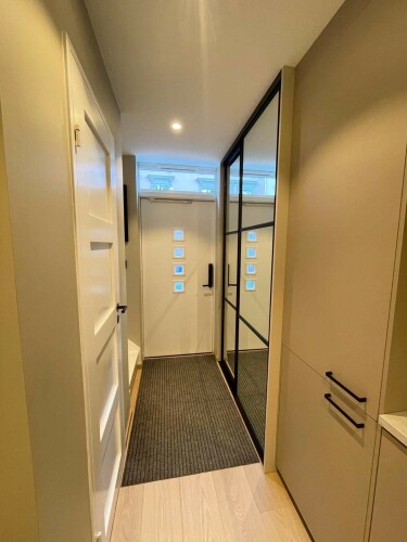 Oles Service Oles Service