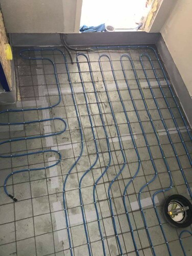 24 T Elektro AS 24 T Elektro AS