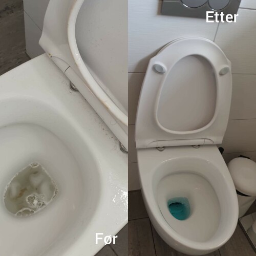 Jolanta D.renhold Jolanta Davydova