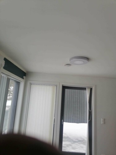 Constantin Tofolan Multiservice