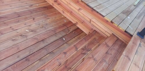 Alexander-Bogdan Bigg Mester Alexandru-Bogdan Luchian Alexander-Bogdan Bigg Mester Alexandru-Bogdan Luchian