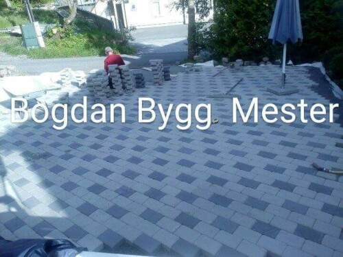 Alexander-Bogdan Bigg Mester Alexandru-Bogdan Luchian Alexander-Bogdan Bigg Mester Alexandru-Bogdan Luchian