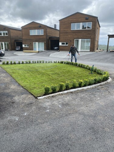 Alexander-Bogdan Bigg Mester Alexandru-Bogdan Luchian Alexander-Bogdan Bigg Mester Alexandru-Bogdan Luchian