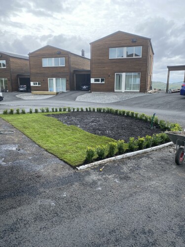 Alexander-Bogdan Bigg Mester Alexandru-Bogdan Luchian Alexander-Bogdan Bigg Mester Alexandru-Bogdan Luchian