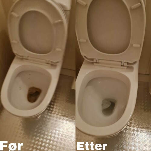 Jolanta D.renhold Jolanta Davydova