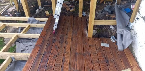 Alexander-Bogdan Bigg Mester Alexandru-Bogdan Luchian Alexander-Bogdan Bigg Mester Alexandru-Bogdan Luchian