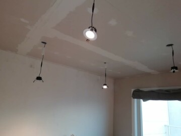 Alexander-Bogdan Bigg Mester Alexandru-Bogdan Luchian Alexander-Bogdan Bigg Mester Alexandru-Bogdan Luchian