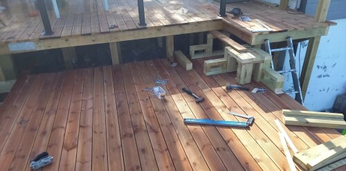 Alexander-Bogdan Bigg Mester Alexandru-Bogdan Luchian Alexander-Bogdan Bigg Mester Alexandru-Bogdan Luchian